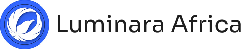 Luminara Logo